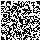 QR code with Russell D Cole Library contacts