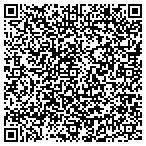 QR code with Wells Fargo Private Client Service contacts