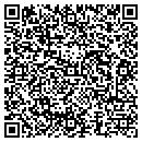 QR code with Knights Of Columbus contacts
