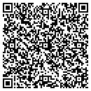 QR code with Multi-Pig Inc contacts