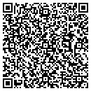 QR code with Kuiper Oak View Inc contacts