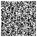 QR code with Matt Kipper contacts