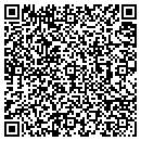 QR code with Take 2 Video contacts