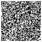 QR code with Transportation Department contacts