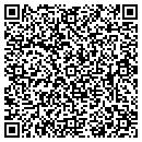 QR code with Mc Donald's contacts