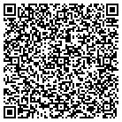 QR code with Watson Painting & Decorating contacts