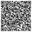 QR code with Gosch & Gosch contacts