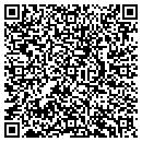 QR code with Swimming Pool contacts