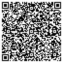 QR code with Alpine Park Community contacts