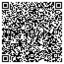 QR code with David J Mc Clellan contacts