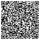 QR code with A M Design/Drafting Inc contacts