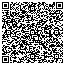 QR code with Mc Vay Construction contacts