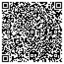 QR code with Fluidyne Corp contacts