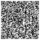 QR code with Suzanne's Hair Designers contacts