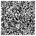QR code with Frank L Smart Jr High School contacts