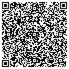 QR code with Alaska Range Trapping Supply contacts
