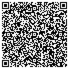 QR code with Northern Border Pipeline Co contacts