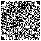 QR code with Kinder Morgan Energy Partners contacts
