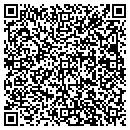 QR code with Pieces From My Heart contacts