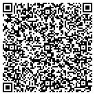 QR code with Marketing & Communications contacts