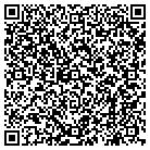 QR code with AAA Pest & Termite Control contacts