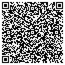 QR code with McGuirk Farm contacts