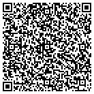 QR code with Central Iowa Farm Business contacts