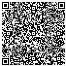 QR code with Randall's Formalwear contacts