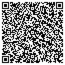 QR code with Stainless Plus contacts