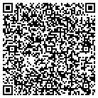 QR code with Community Financial Service contacts