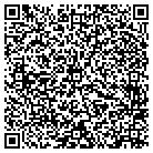 QR code with Coberlys Real Images contacts
