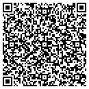 QR code with ADM Growmark contacts