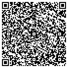 QR code with Jim Smiths Dukes of Windsor contacts