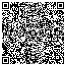 QR code with Myron Puck contacts
