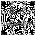 QR code with Iron Workers Local No 184 contacts