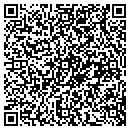 QR code with Rent-A-Dent contacts