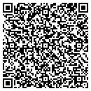 QR code with Sparky's Construction contacts