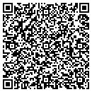 QR code with Young Chun contacts