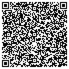 QR code with O'Dell Concrete Pumping Service contacts