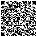 QR code with Kenneth R Coulson contacts