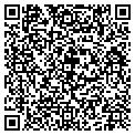 QR code with Hamm Ropes contacts