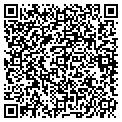 QR code with Best Buy contacts