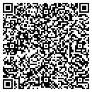 QR code with Manilla Times Printing contacts