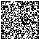 QR code with Maytag Corp contacts