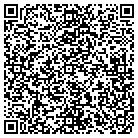 QR code with Beltmann Moving & Storage contacts