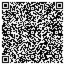 QR code with Sturtz Secretarial contacts