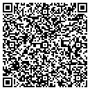 QR code with Larry Toengus contacts