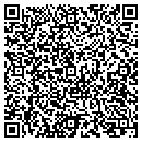 QR code with Audrey Eshelman contacts