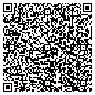 QR code with Custom Creations By Malinda contacts