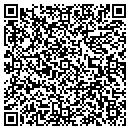 QR code with Neil Wedeking contacts